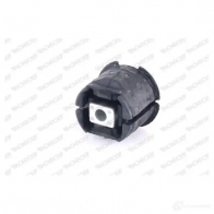 Сайлентблок балки MONROE 5412096279232 IEV 8FJ 492549 L11847 - Изображение 4