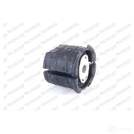 Сайлентблок балки MONROE 5412096279232 IEV 8FJ 492549 L11847 - Изображение 5