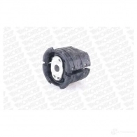 Сайлентблок балки MONROE 5412096279232 IEV 8FJ 492549 L11847 - Изображение 6