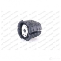 Сайлентблок балки MONROE 5412096279232 IEV 8FJ 492549 L11847 - Изображение 7