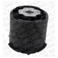Сайлентблок балки MONROE 5412096525742 L11850 492552 Q28TJ 2 - Изображение 2