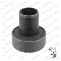 Сайлентблок балки MONROE K9CA PQ 1424948887 5412096738821 L25L10 - Изображение 3