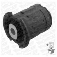 Сайлентблок балки MONROE 1424948869 5412096741685 L11L10 U DTSM0 - Изображение 2