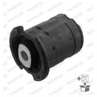 Сайлентблок балки MONROE 1424948869 5412096741685 L11L10 U DTSM0 - Изображение 3