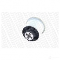 Сайлентблок балки MONROE 493598 W7 ZGYL 5412096225697 L16824 - Изображение 2