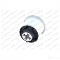 Сайлентблок балки MONROE 493598 W7 ZGYL 5412096225697 L16824 - Изображение 4