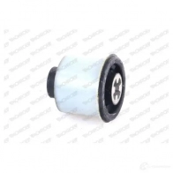 Сайлентблок балки MONROE 493598 W7 ZGYL 5412096225697 L16824 - Изображение 5