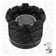 Сайлентблок балки MONROE 1424948877 5412096741517 L23L08 3 VCHZR - Изображение 2