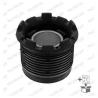 Сайлентблок балки MONROE 1424948877 5412096741517 L23L08 3 VCHZR - Изображение 3