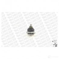 Сайлентблоки рычага подвески MONROE 4 JY0Q8 L15504 5412096219887 493212 - Изображение 4