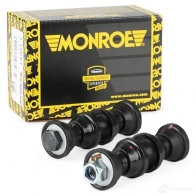 Стойка стабилизатора MONROE 492166 2LQ1 W 5412096475634 L10651 - Изображение 2