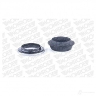 Опора стойки амортизатора MONROE 496973 MK011 5412096178832 6X GYQA - Изображение 2