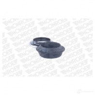 Опора стойки амортизатора MONROE 496973 MK011 5412096178832 6X GYQA - Изображение 3