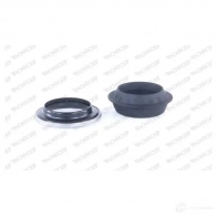 Опора стойки амортизатора MONROE 496973 MK011 5412096178832 6X GYQA - Изображение 4