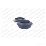 Опора стойки амортизатора MONROE 496973 MK011 5412096178832 6X GYQA - Изображение 5