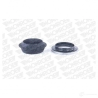 Опора стойки амортизатора MONROE 496973 MK011 5412096178832 6X GYQA - Изображение 6