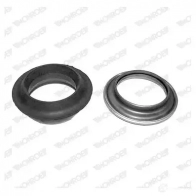 Опора стойки амортизатора MONROE 496973 MK011 5412096178832 6X GYQA - Изображение 7
