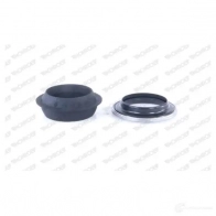 Опора стойки амортизатора MONROE 496973 MK011 5412096178832 6X GYQA - Изображение 8