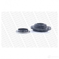 Опора стойки амортизатора MONROE 497048 NO02 CI6 5412096192876 MK098 - Изображение 2