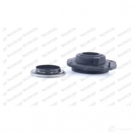 Опора стойки амортизатора MONROE 497048 NO02 CI6 5412096192876 MK098 - Изображение 4