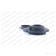 Опора стойки амортизатора MONROE 497048 NO02 CI6 5412096192876 MK098 - Изображение 5