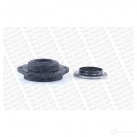 Опора стойки амортизатора MONROE 497048 NO02 CI6 5412096192876 MK098 - Изображение 6