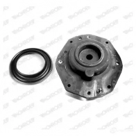 Опора стойки амортизатора MONROE 497048 NO02 CI6 5412096192876 MK098 - Изображение 7