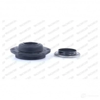 Опора стойки амортизатора MONROE 497048 NO02 CI6 5412096192876 MK098 - Изображение 8