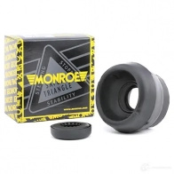 Опора стойки амортизатора MONROE 5412096359699 N3KC X1 497029 MK077 - Изображение 2