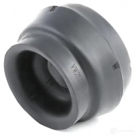 Опора стойки амортизатора MONROE 5412096359699 N3KC X1 497029 MK077 - Изображение 3
