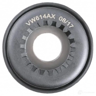Опора стойки амортизатора MONROE 5412096359699 N3KC X1 497029 MK077 - Изображение 4