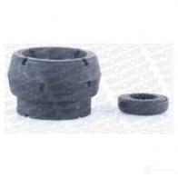 Опора стойки амортизатора MONROE 5412096359699 N3KC X1 497029 MK077 - Изображение 5