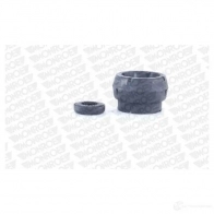 Опора стойки амортизатора MONROE 5412096359699 N3KC X1 497029 MK077 - Изображение 6