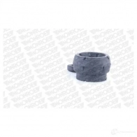 Опора стойки амортизатора MONROE 5412096359699 N3KC X1 497029 MK077 - Изображение 7