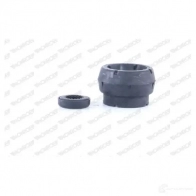 Опора стойки амортизатора MONROE 5412096359699 N3KC X1 497029 MK077 - Изображение 8