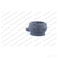Опора стойки амортизатора MONROE 5412096359699 N3KC X1 497029 MK077 - Изображение 9