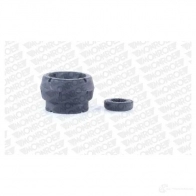 Опора стойки амортизатора MONROE 5412096359699 N3KC X1 497029 MK077 - Изображение 10