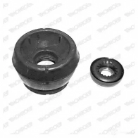 Опора стойки амортизатора MONROE 5412096359699 N3KC X1 497029 MK077 - Изображение 11