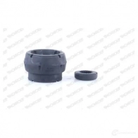 Опора стойки амортизатора MONROE 5412096359699 N3KC X1 497029 MK077 - Изображение 12