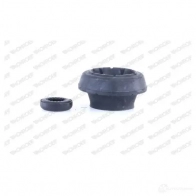 Опора стойки амортизатора MONROE 497024 QY UZH 5412096012259 MK067 - Изображение 8