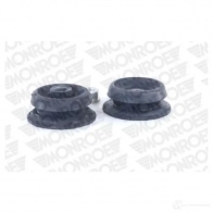 Опора стойки амортизатора MONROE 5412096360725 497234 MK277 17V8 30P - Изображение 2