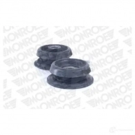 Опора стойки амортизатора MONROE 5412096360725 497234 MK277 17V8 30P - Изображение 3