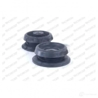 Опора стойки амортизатора MONROE 5412096360725 497234 MK277 17V8 30P - Изображение 5