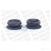 Опора стойки амортизатора MONROE 5412096360725 497234 MK277 17V8 30P - Изображение 6