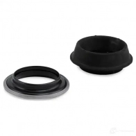 Опора стойки амортизатора MONROE 496983 MK021 5412096178870 Y1 W6O - Изображение 2