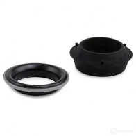 Опора стойки амортизатора MONROE 496983 MK021 5412096178870 Y1 W6O - Изображение 3