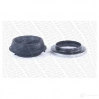 Опора стойки амортизатора MONROE 496983 MK021 5412096178870 Y1 W6O - Изображение 4