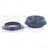 Опора стойки амортизатора MONROE 496983 MK021 5412096178870 Y1 W6O - Изображение 5