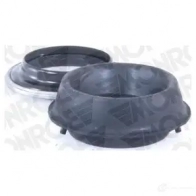 Опора стойки амортизатора MONROE 496983 MK021 5412096178870 Y1 W6O - Изображение 6