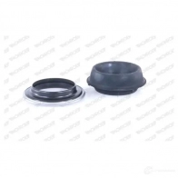 Опора стойки амортизатора MONROE 496983 MK021 5412096178870 Y1 W6O - Изображение 7